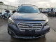 Subaru OUTBACK 2015 — Copart
