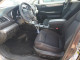 Subaru OUTBACK 2015 — Copart