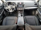 Subaru OUTBACK 2015 — Copart