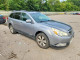 Subaru OUTBACK 2010 — Copart
