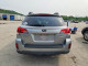 Subaru OUTBACK 2010 — Copart