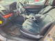 Subaru OUTBACK 2010 — Copart