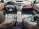 Subaru OUTBACK 2010 — Copart