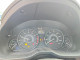 Subaru OUTBACK 2010 — Copart