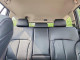 Subaru OUTBACK 2010 — Copart
