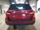 Subaru OUTBACK 2018 — Copart