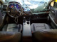 Subaru OUTBACK 2018 — Copart