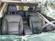Subaru OUTBACK 2018 — Copart
