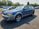 Subaru OUTBACK 2005 — Copart