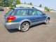 Subaru OUTBACK 2005 — Copart