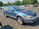 Subaru OUTBACK 2005 — Copart