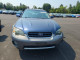 Subaru OUTBACK 2005 — Copart