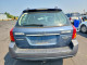 Subaru OUTBACK 2005 — Copart
