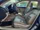 Subaru OUTBACK 2005 — Copart