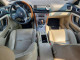 Subaru OUTBACK 2005 — Copart
