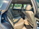 Subaru OUTBACK 2005 — Copart