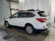 Subaru OUTBACK 2016 — Copart