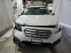 Subaru OUTBACK 2016 — Copart
