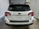 Subaru OUTBACK 2016 — Copart