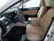 Subaru OUTBACK 2016 — Copart