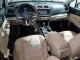 Subaru OUTBACK 2016 — Copart