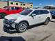 Subaru OUTBACK 2018 — Copart