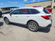 Subaru OUTBACK 2018 — Copart