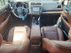 Subaru OUTBACK 2018 — Copart