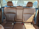 Subaru OUTBACK 2018 — Copart