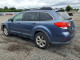 Subaru OUTBACK 2014 — Copart