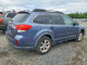 Subaru OUTBACK 2014 — Copart