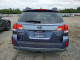 Subaru OUTBACK 2014 — Copart