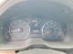 Subaru OUTBACK 2014 — Copart