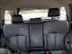 Subaru OUTBACK 2014 — Copart