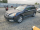 Subaru OUTBACK 2012 — Copart