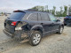 Subaru OUTBACK 2012 — Copart