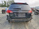 Subaru OUTBACK 2012 — Copart