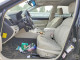 Subaru OUTBACK 2012 — Copart