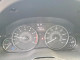 Subaru OUTBACK 2012 — Copart