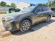 Subaru OUTBACK 2025 — Copart