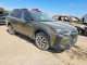 Subaru OUTBACK 2025 — Copart