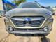 Subaru OUTBACK 2025 — Copart
