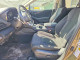 Subaru OUTBACK 2025 — Copart
