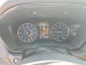 Subaru OUTBACK 2025 — Copart