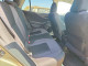 Subaru OUTBACK 2025 — Copart