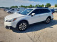 Subaru OUTBACK 2017 — Copart