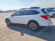 Subaru OUTBACK 2017 — Copart