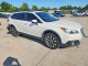 Subaru OUTBACK 2017 — Copart