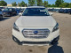 Subaru OUTBACK 2017 — Copart