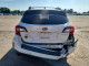 Subaru OUTBACK 2017 — Copart